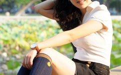 十九届六中全会公报发布